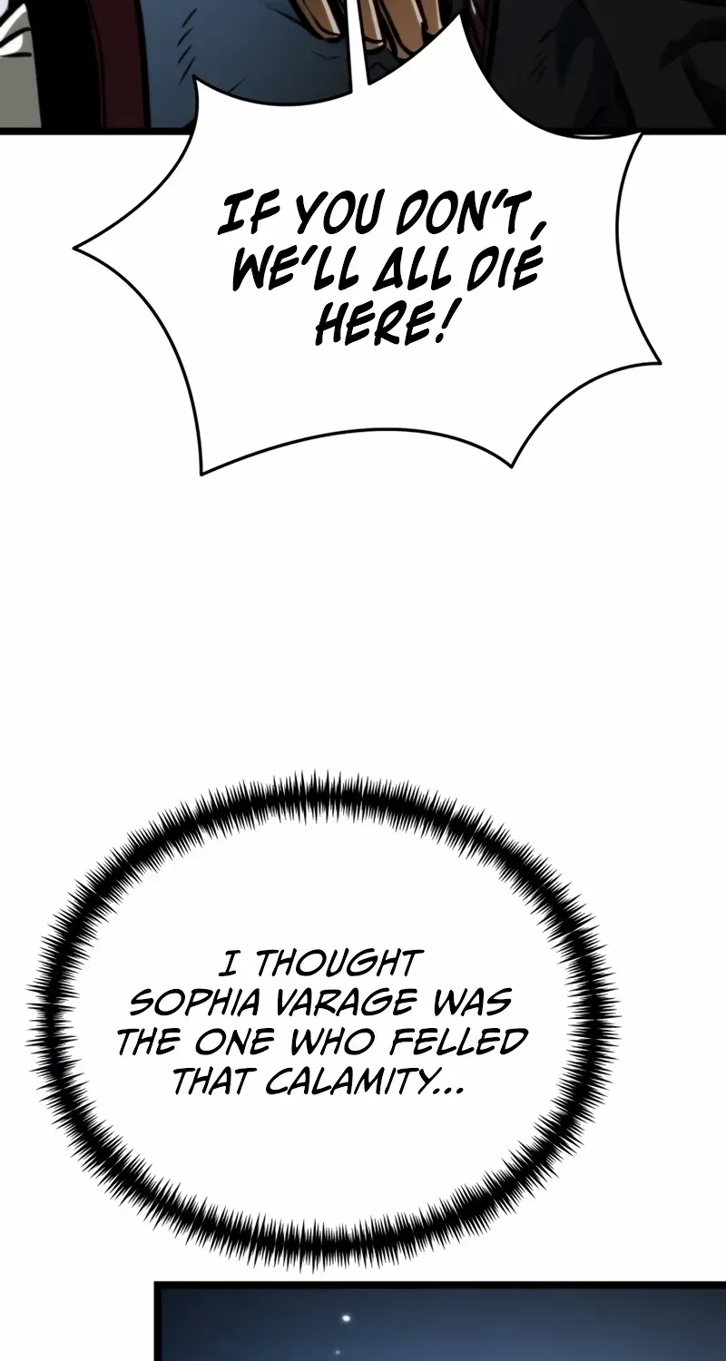 Chapter 66 — page 87