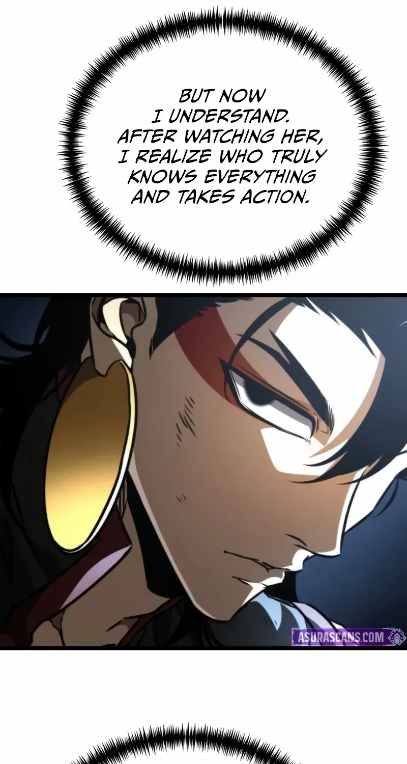 Chapter 66 — page 89