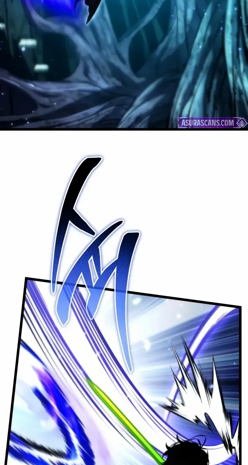 Chapter 66 — page 94