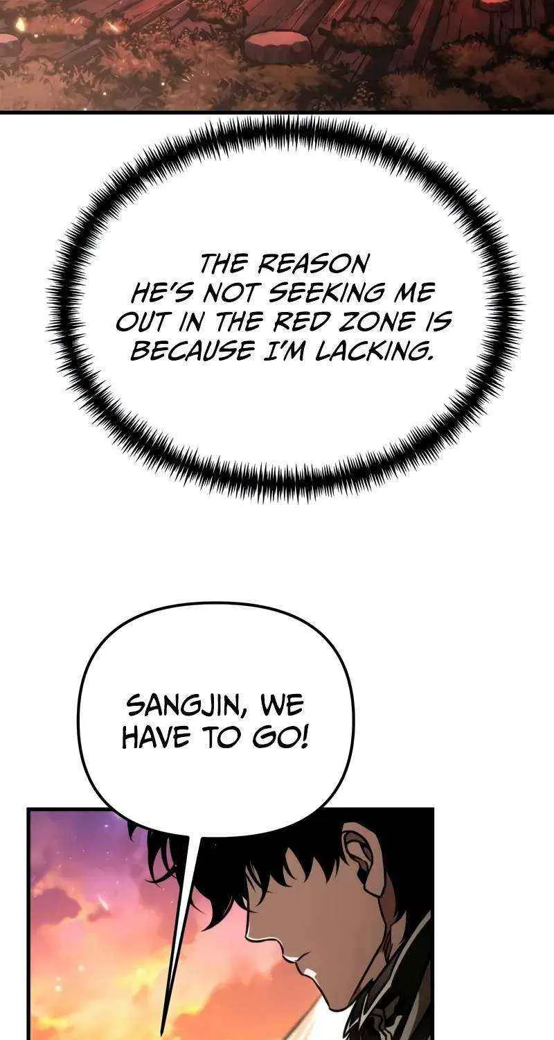 Chapter 67 — page 100
