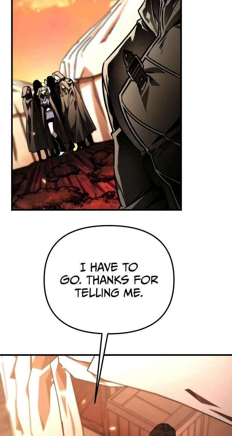 Chapter 67 — page 101