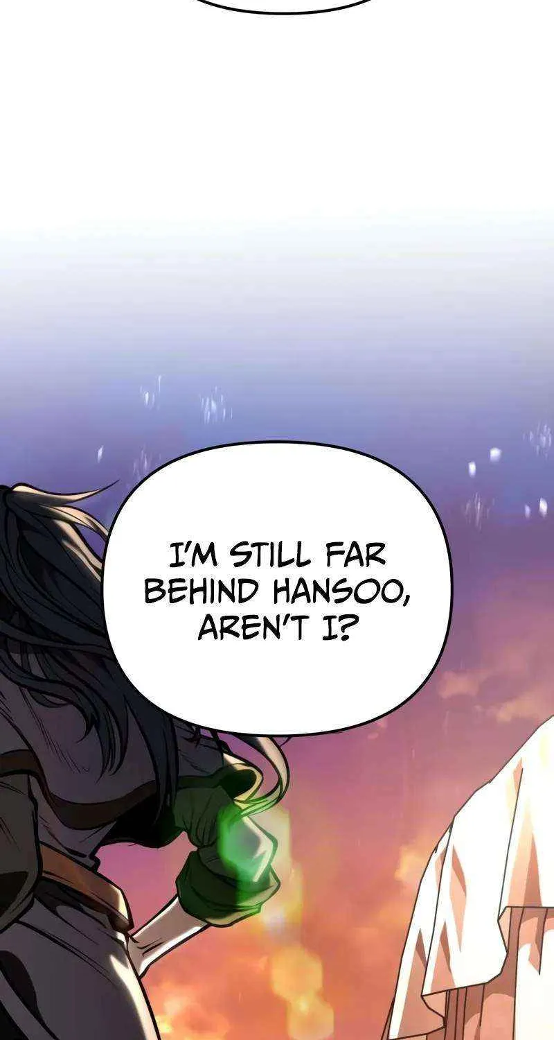 Chapter 67 — page 105