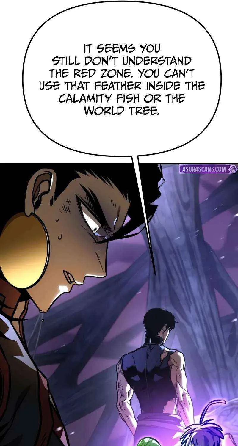 Chapter 67 — page 12