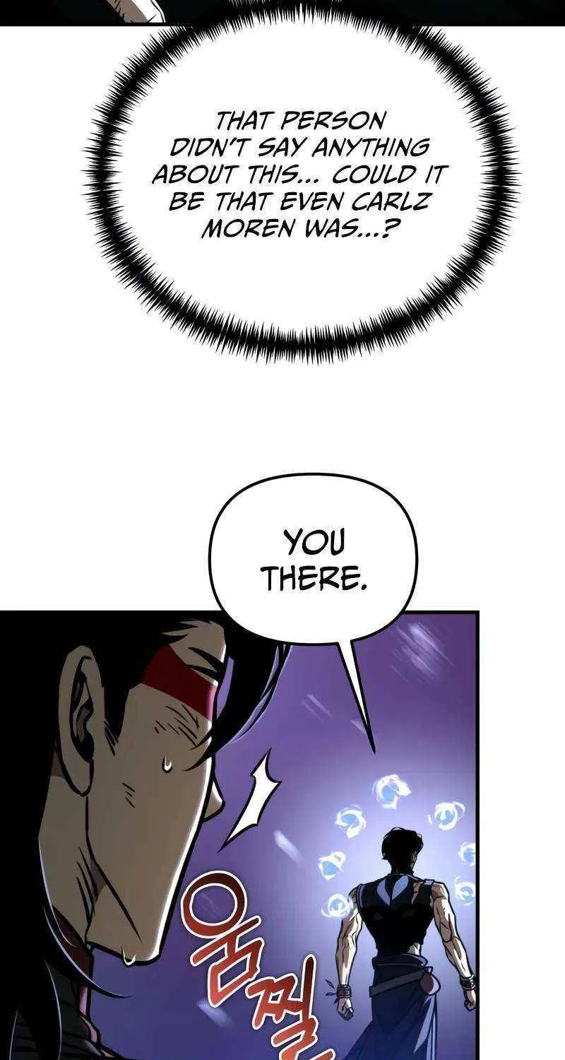 Chapter 67 — page 120
