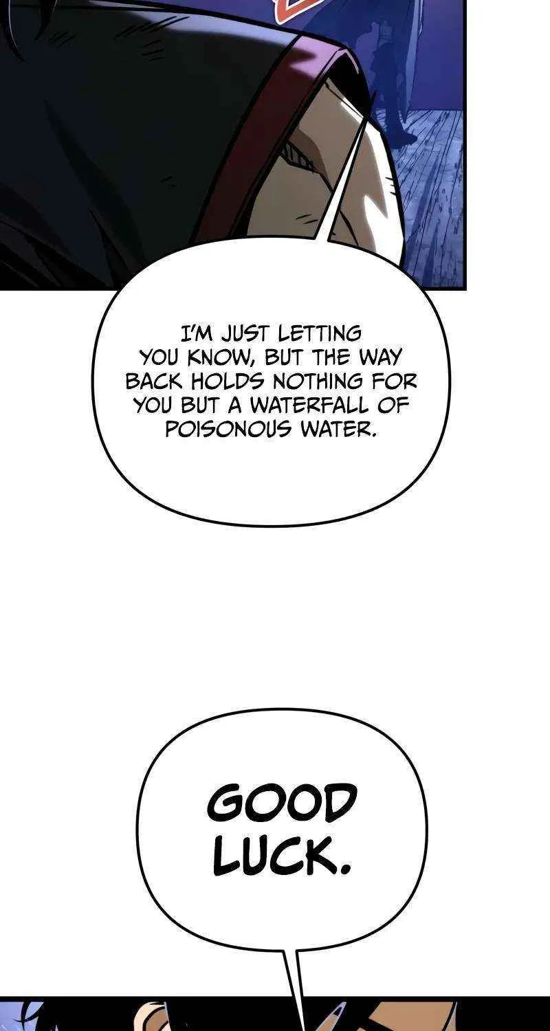 Chapter 67 — page 121