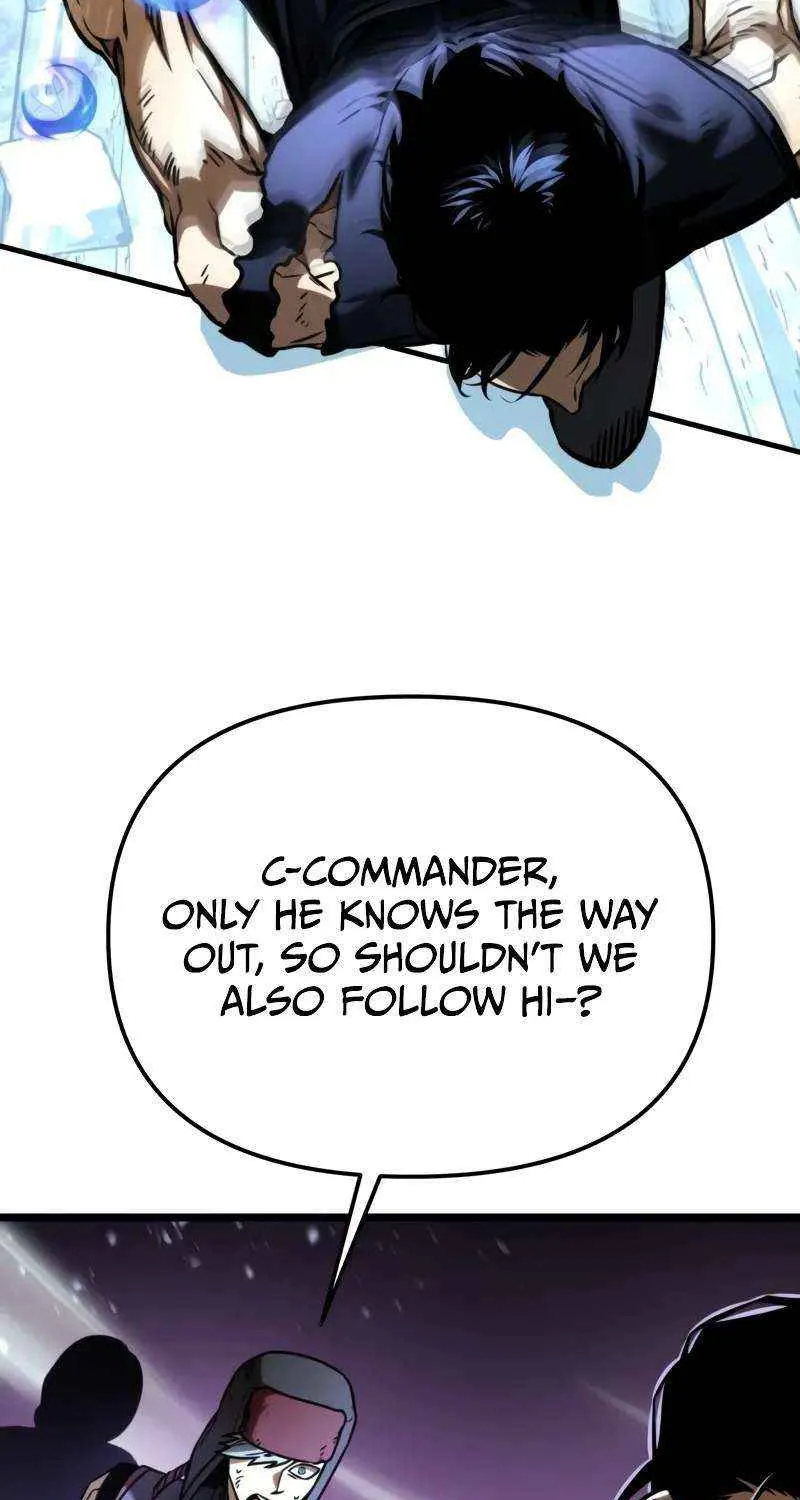 Chapter 67 — page 124