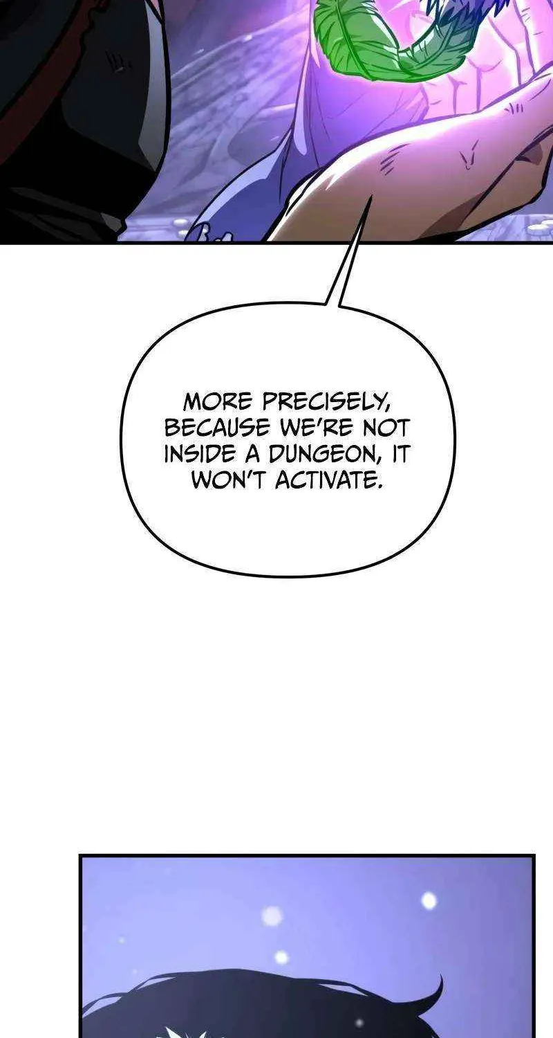 Chapter 67 — page 13