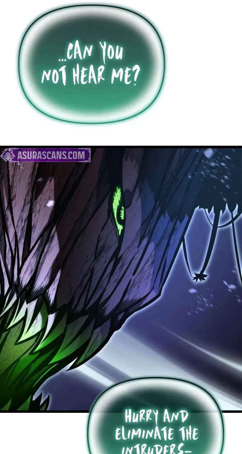 Chapter 67 — page 138