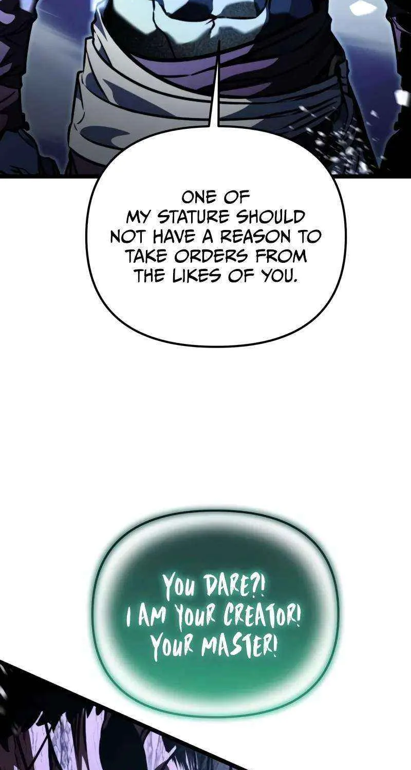 Chapter 67 — page 140