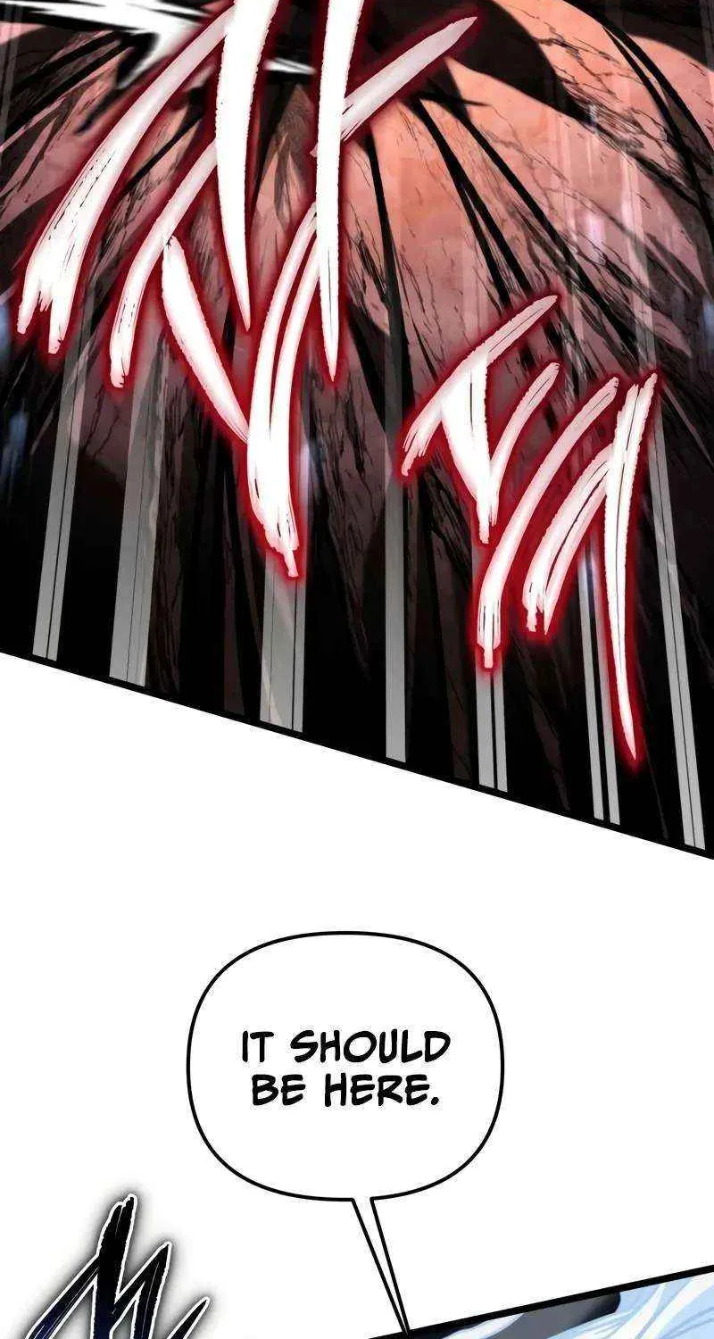 Chapter 67 — page 145