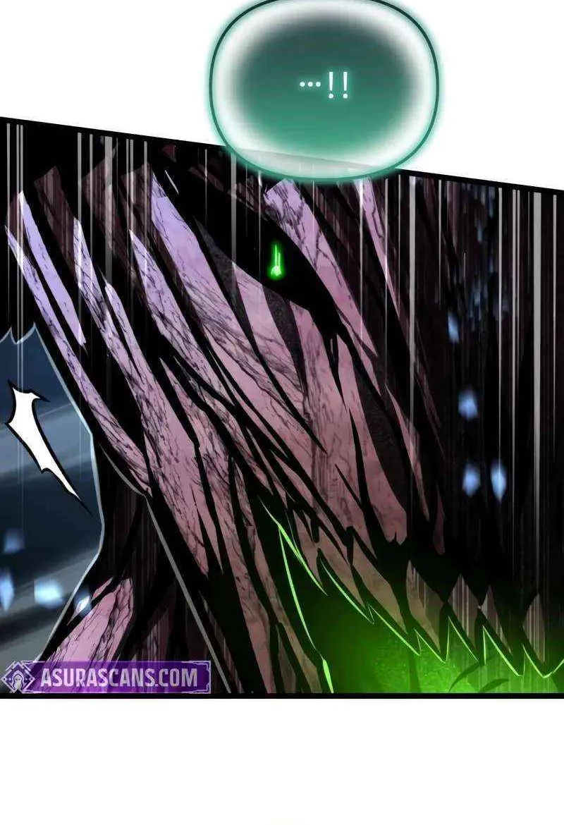Chapter 67 — page 147