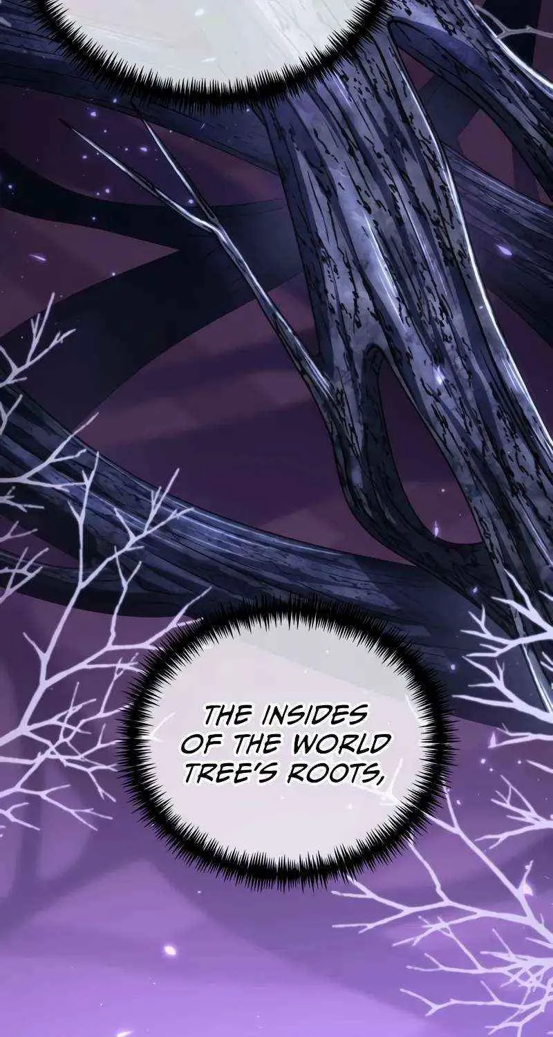 Chapter 67 — page 16