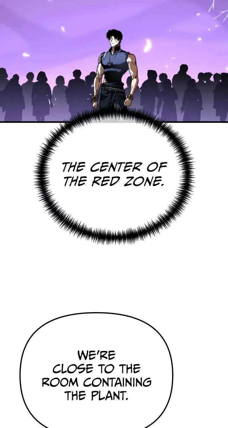 Chapter 67 — page 17