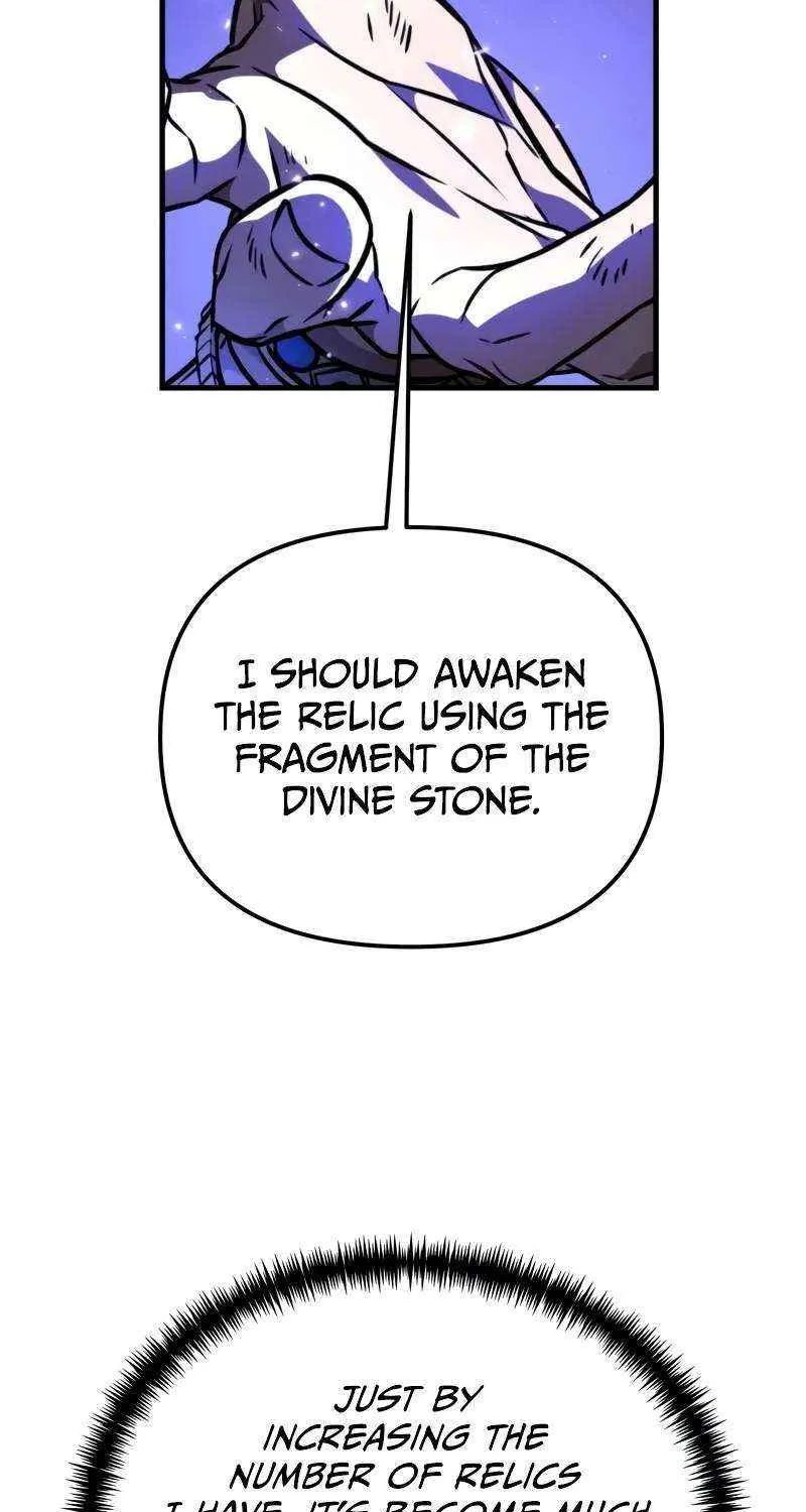 Chapter 67 — page 20
