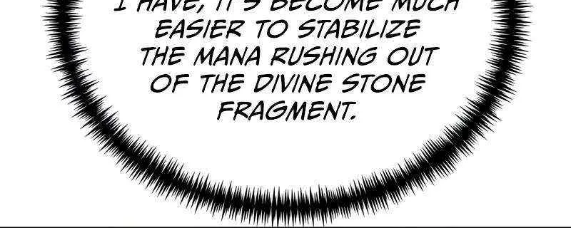 Chapter 67 — page 21