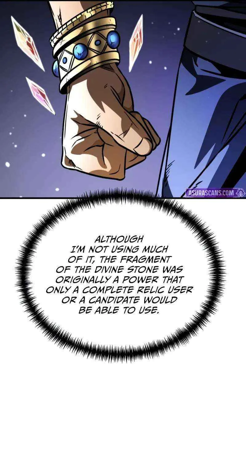Chapter 67 — page 22