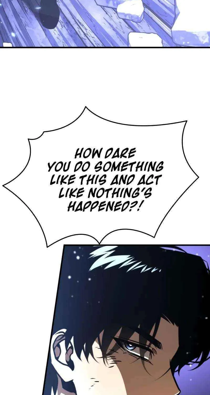 Chapter 67 — page 25