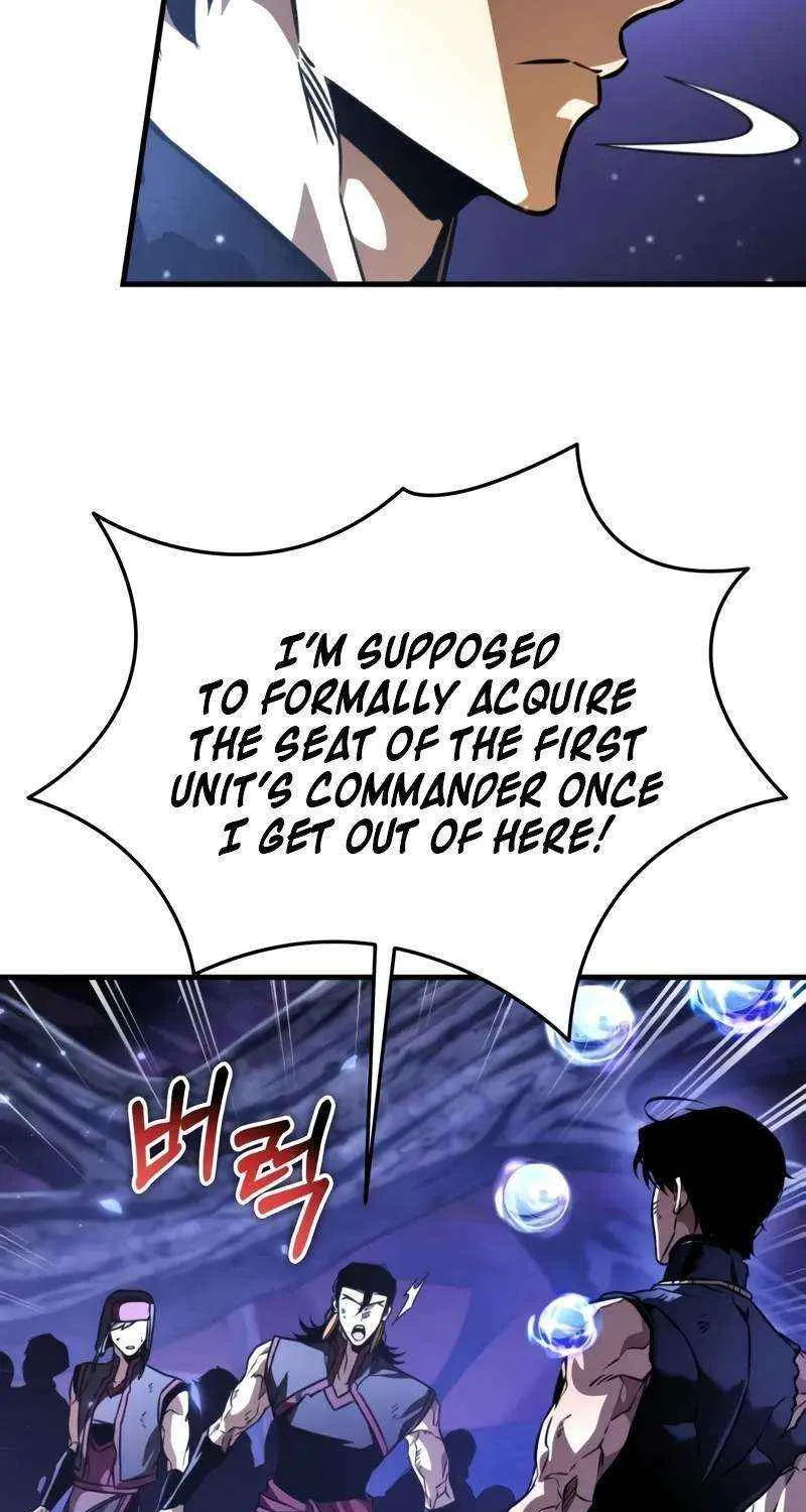 Chapter 67 — page 26