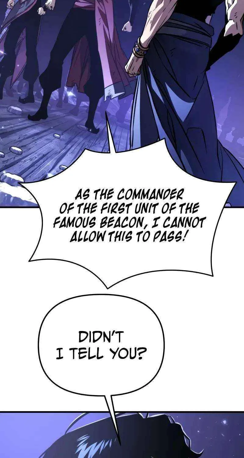 Chapter 67 — page 27