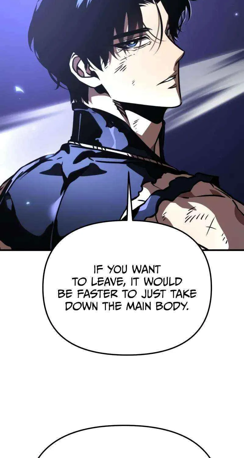 Chapter 67 — page 28