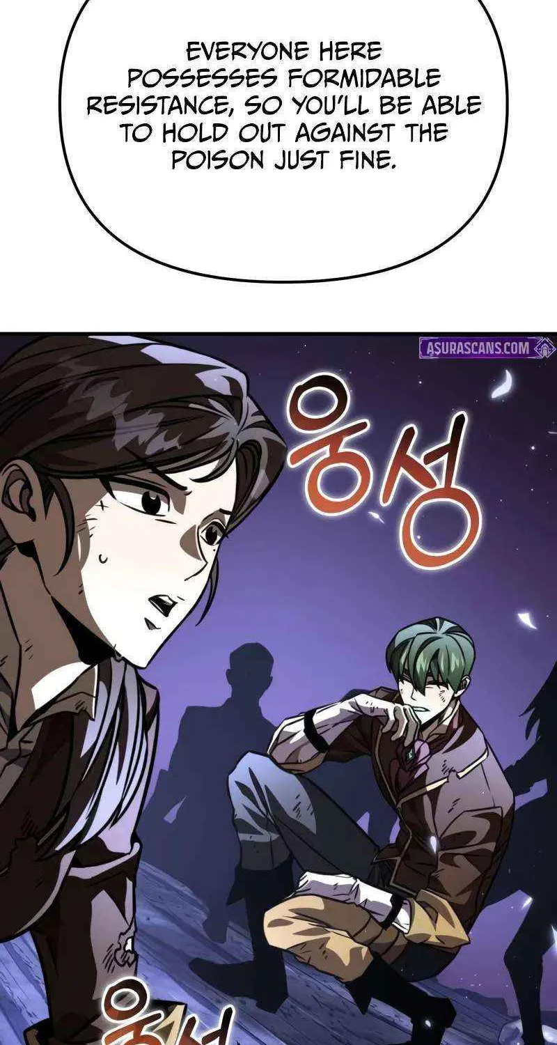 Chapter 67 — page 29