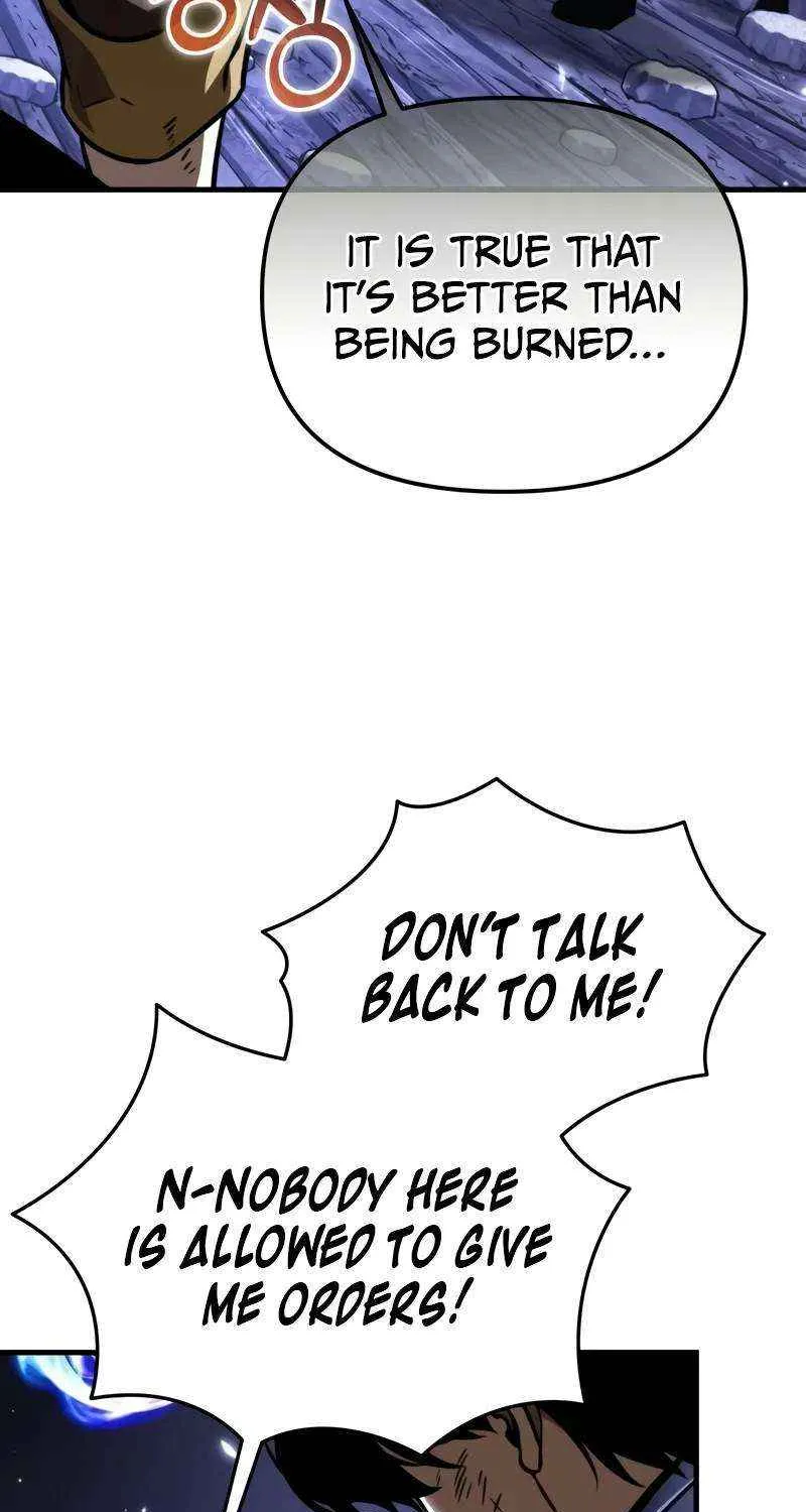 Chapter 67 — page 30