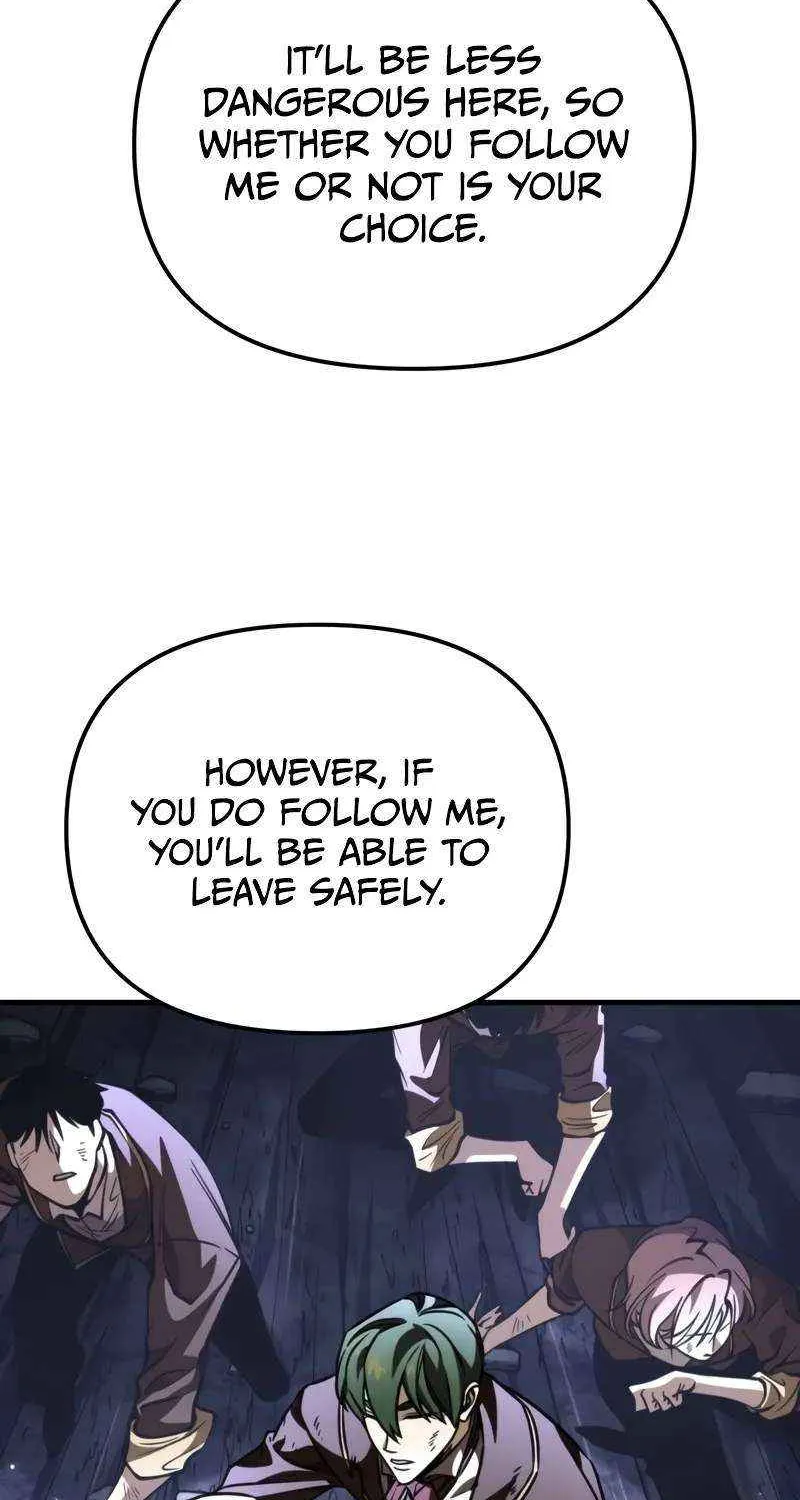 Chapter 67 — page 33