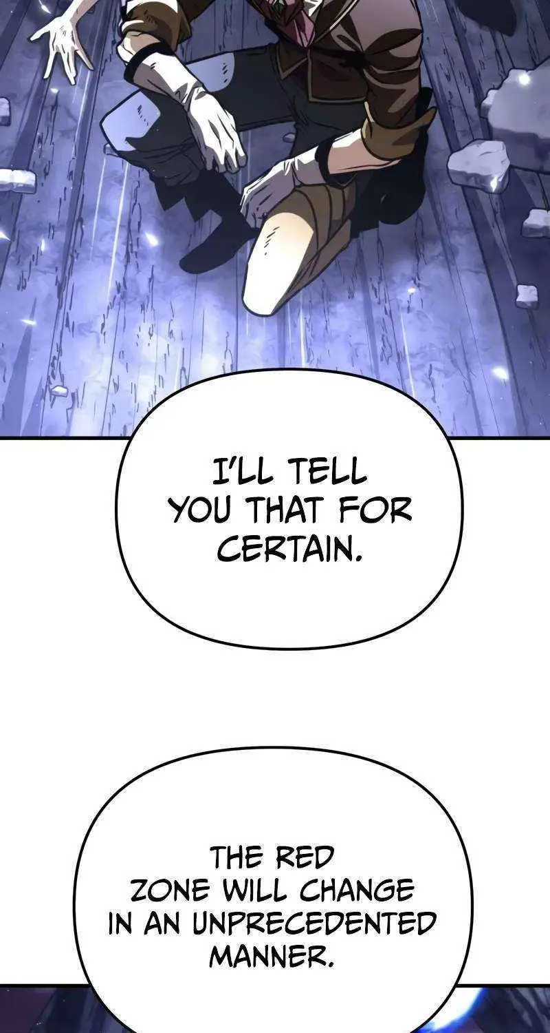 Chapter 67 — page 34