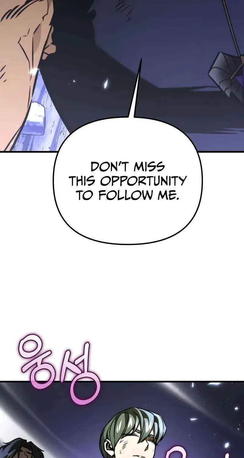 Chapter 67 — page 36