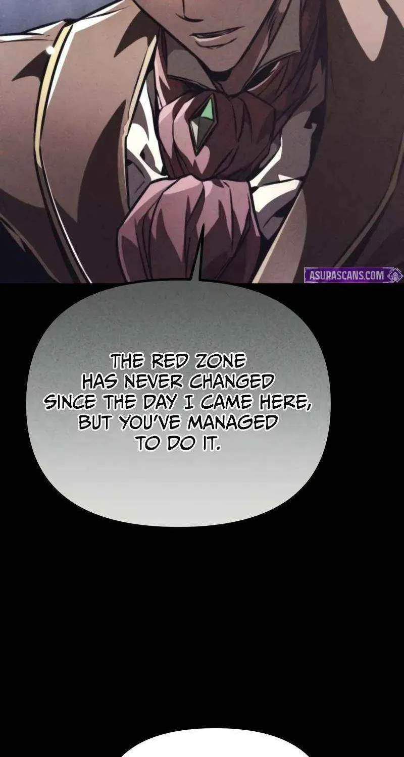 Chapter 67 — page 39