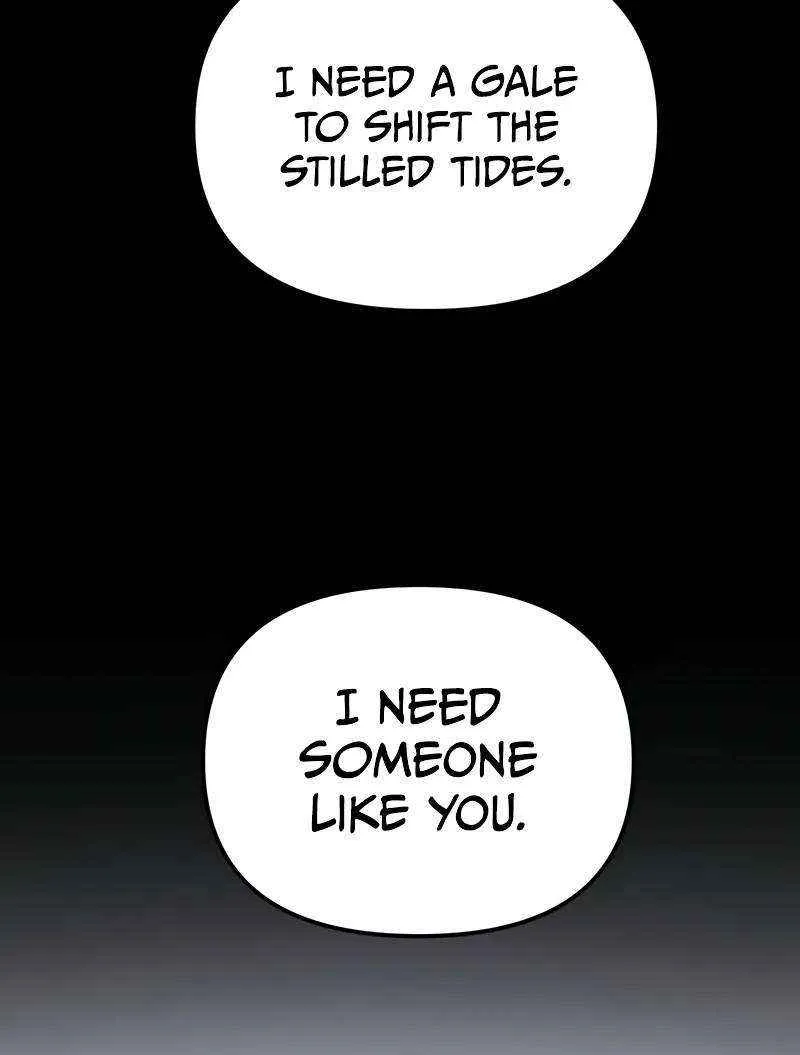 Chapter 67 — page 40