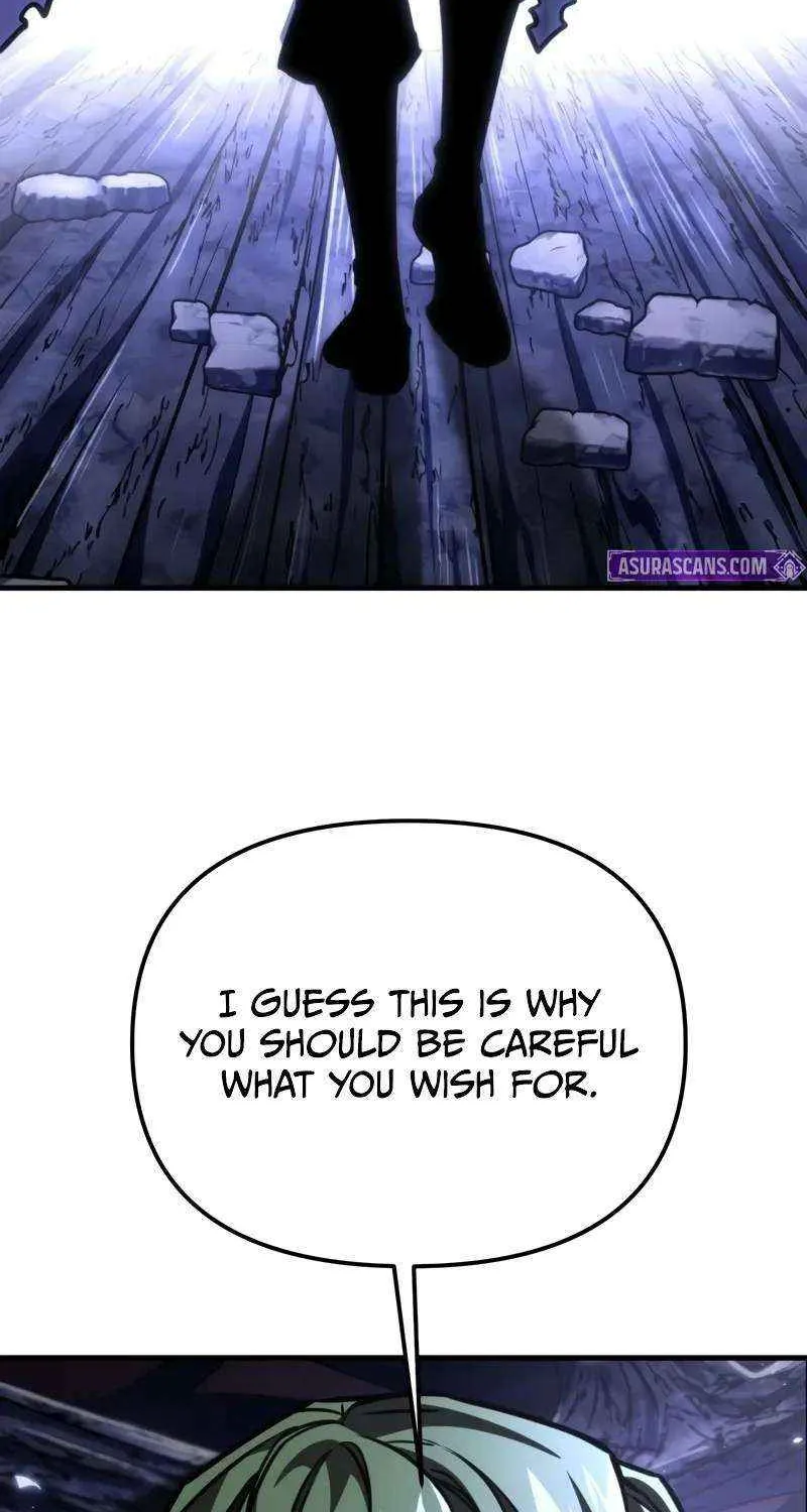 Chapter 67 — page 42