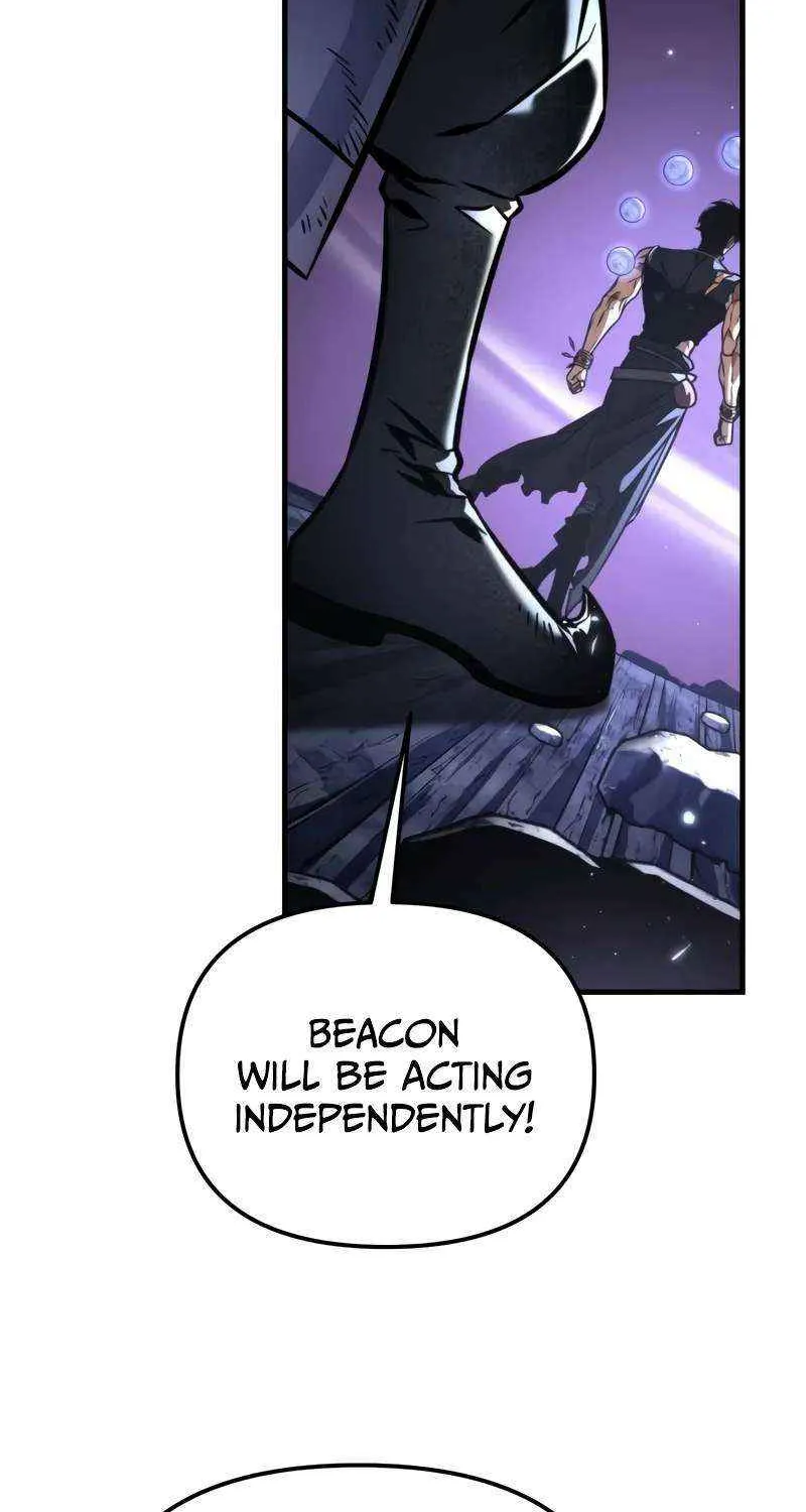 Chapter 67 — page 44