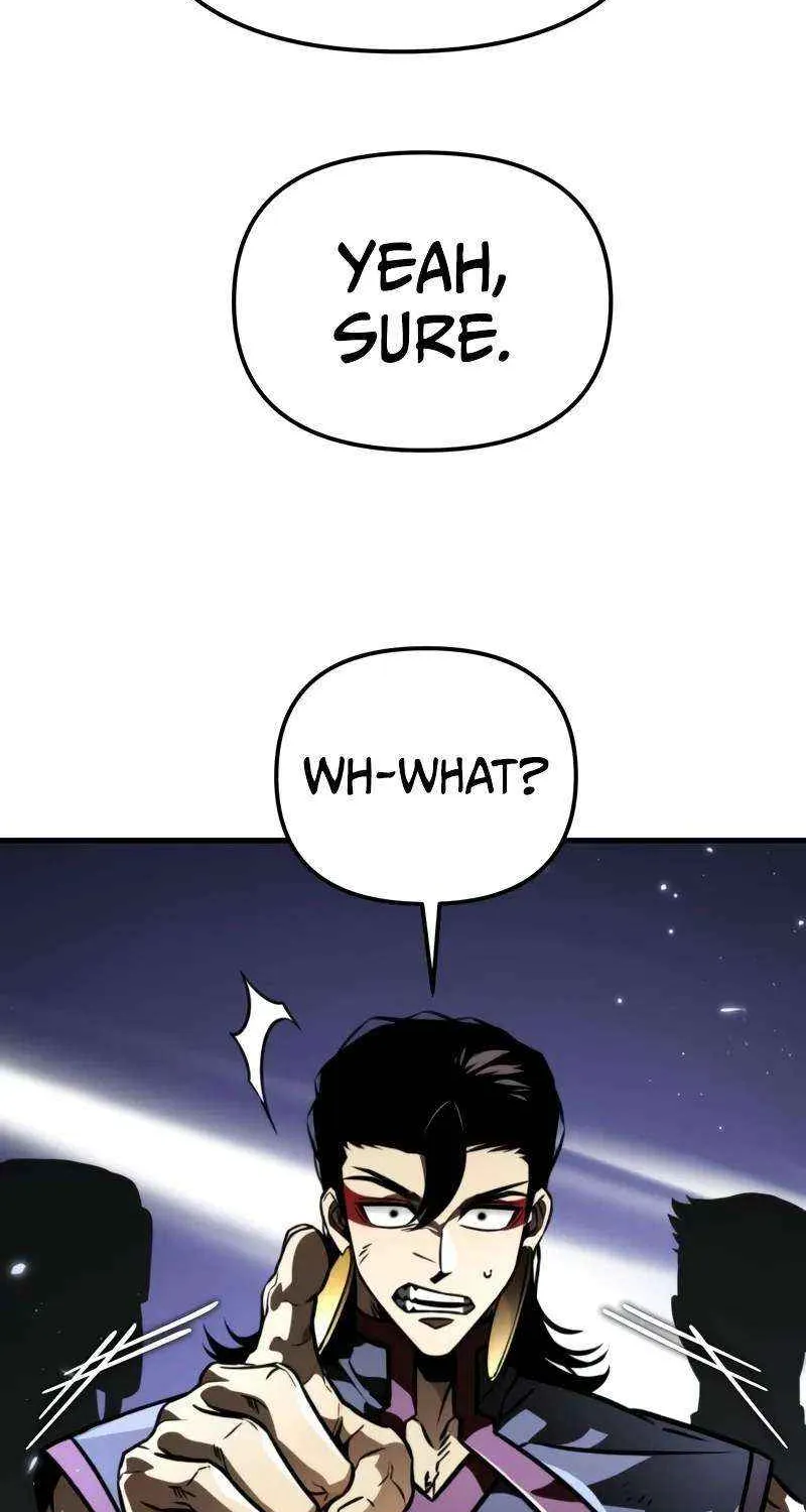 Chapter 67 — page 46