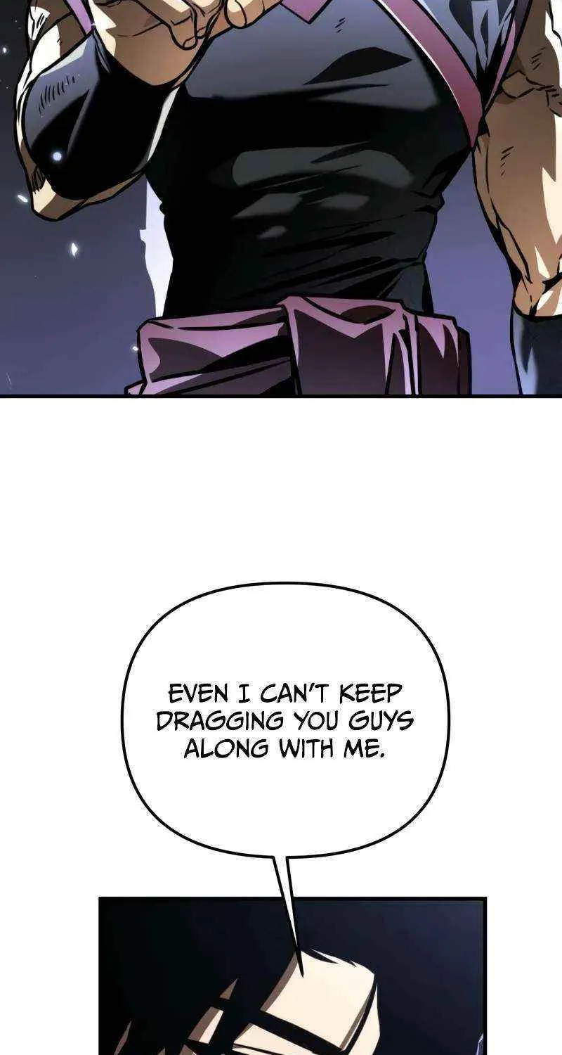 Chapter 67 — page 47