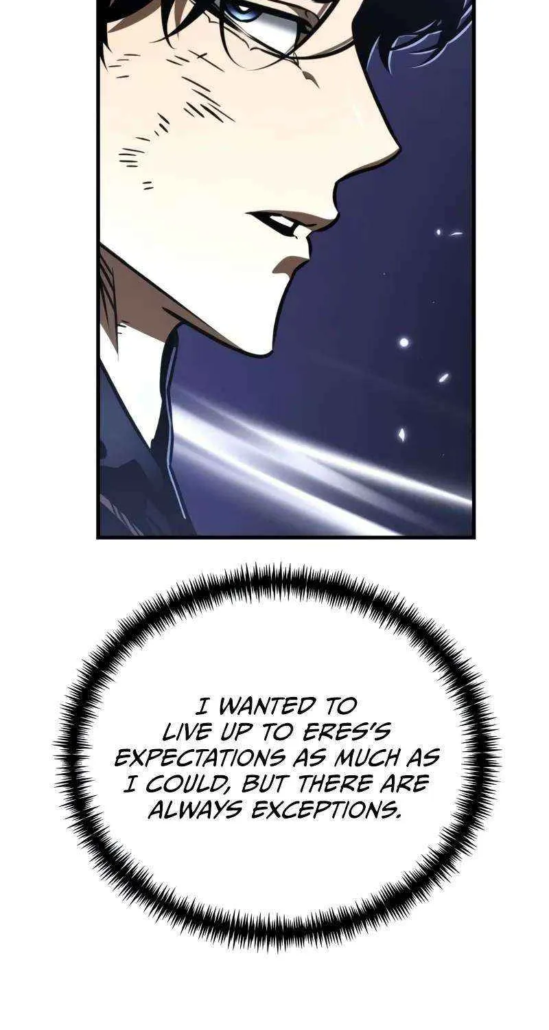 Chapter 67 — page 48