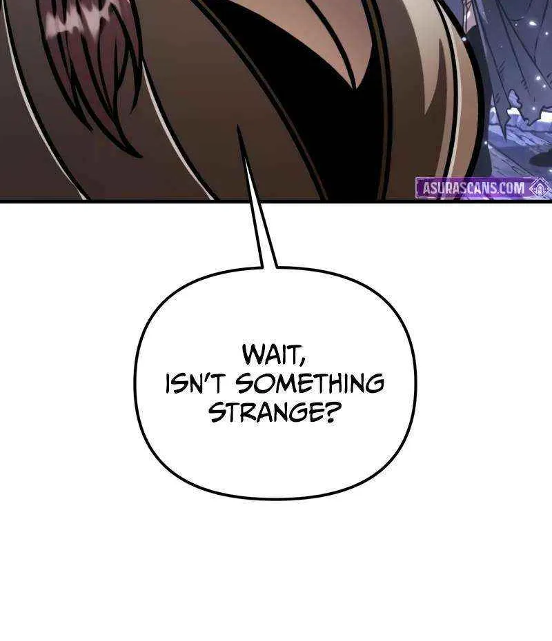 Chapter 67 — page 50