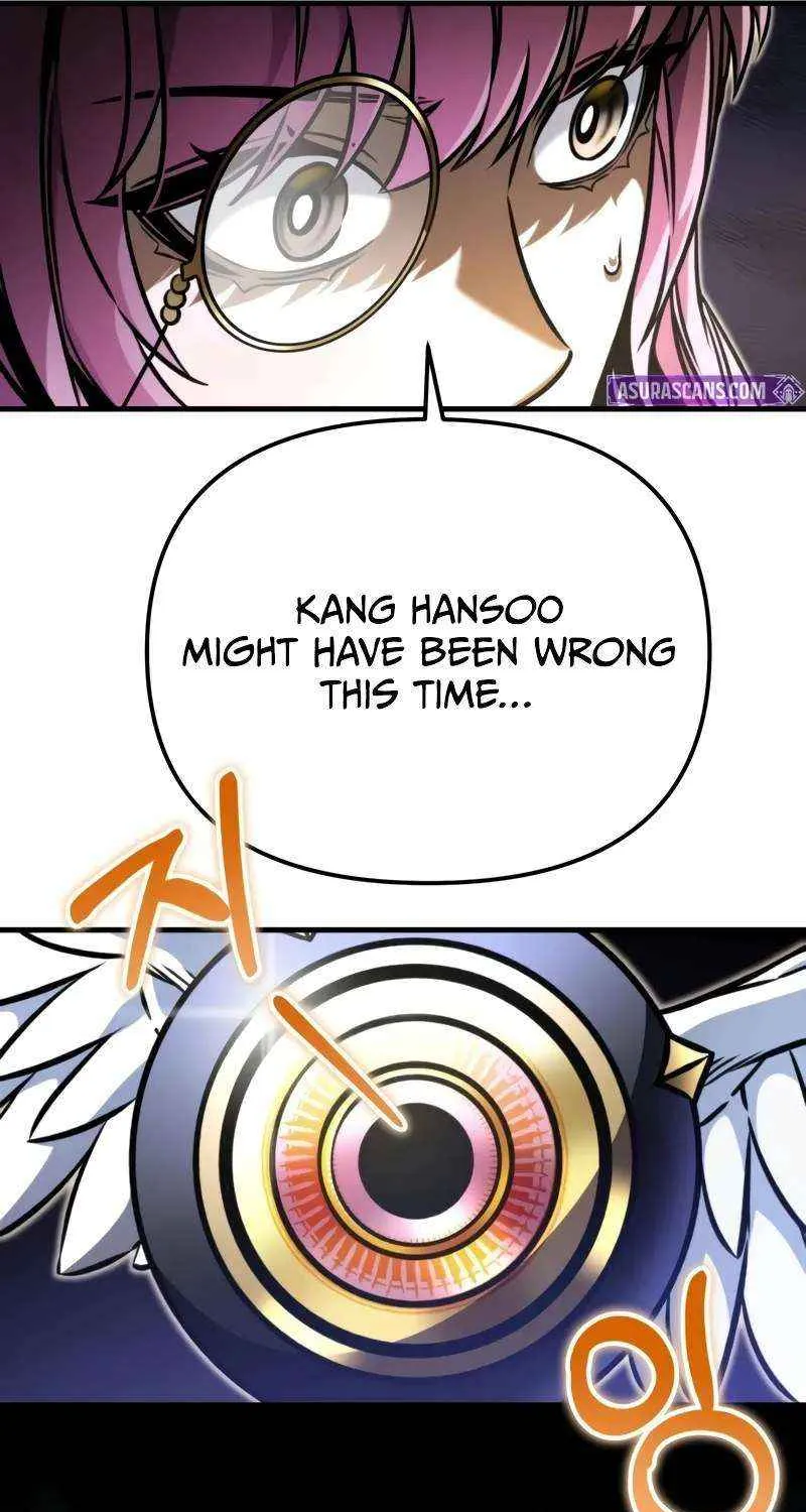 Chapter 67 — page 51