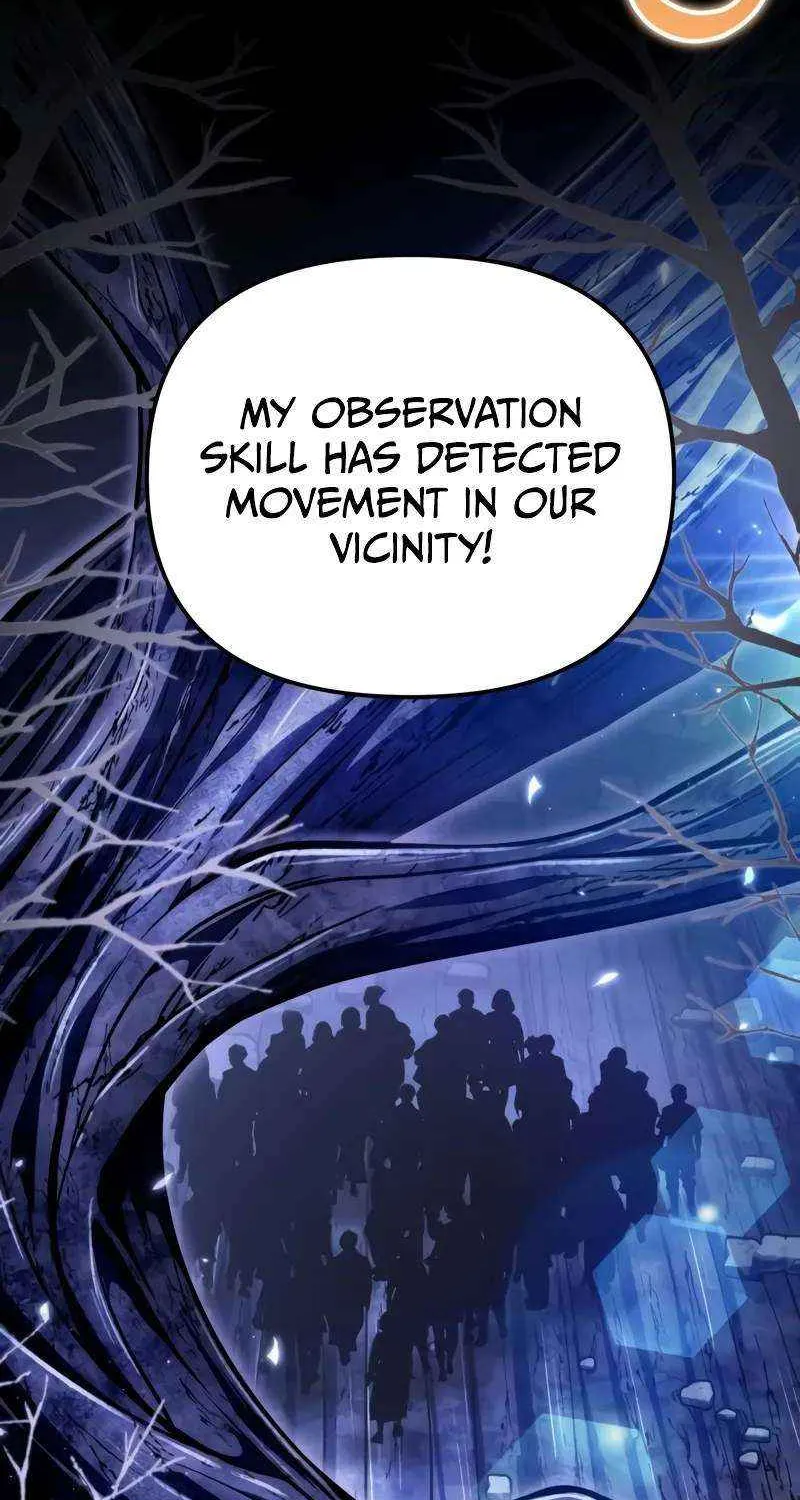 Chapter 67 — page 52