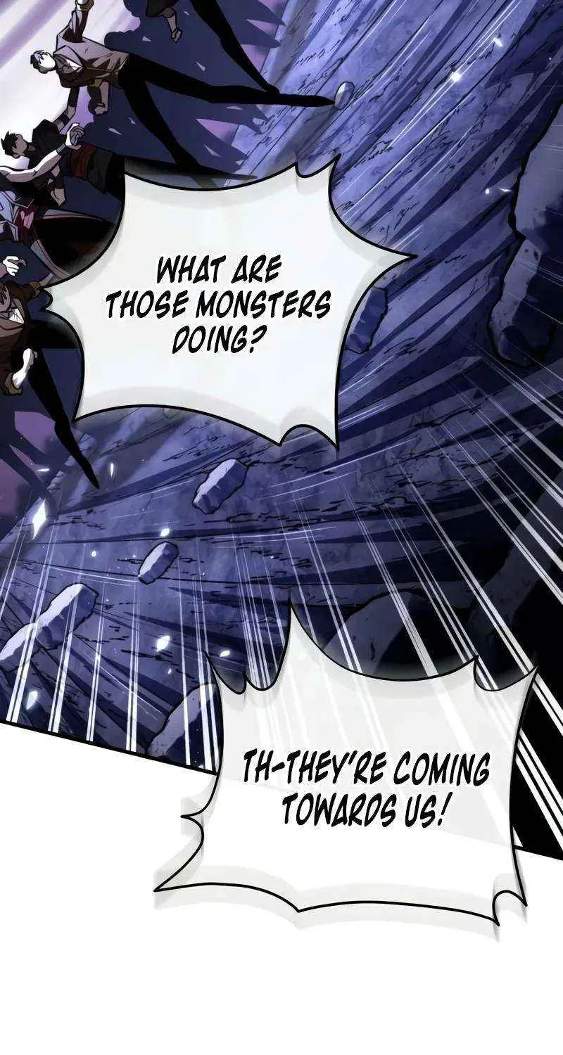 Chapter 67 — page 56