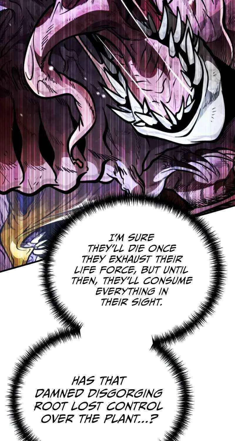 Chapter 67 — page 59