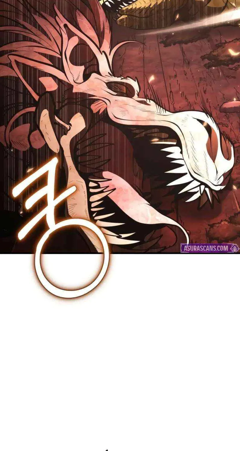 Chapter 67 — page 64