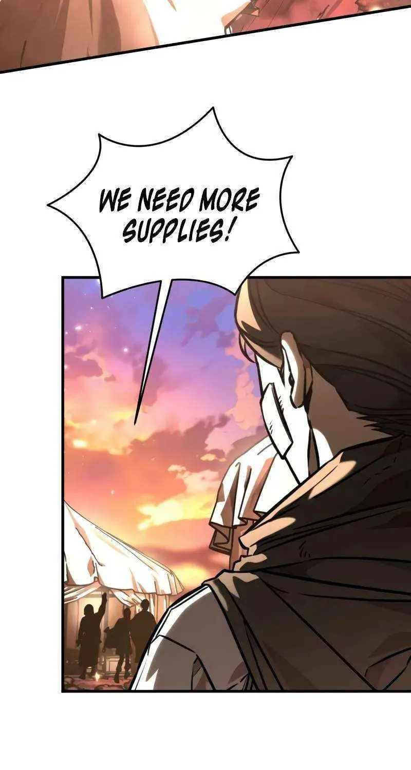 Chapter 67 — page 67