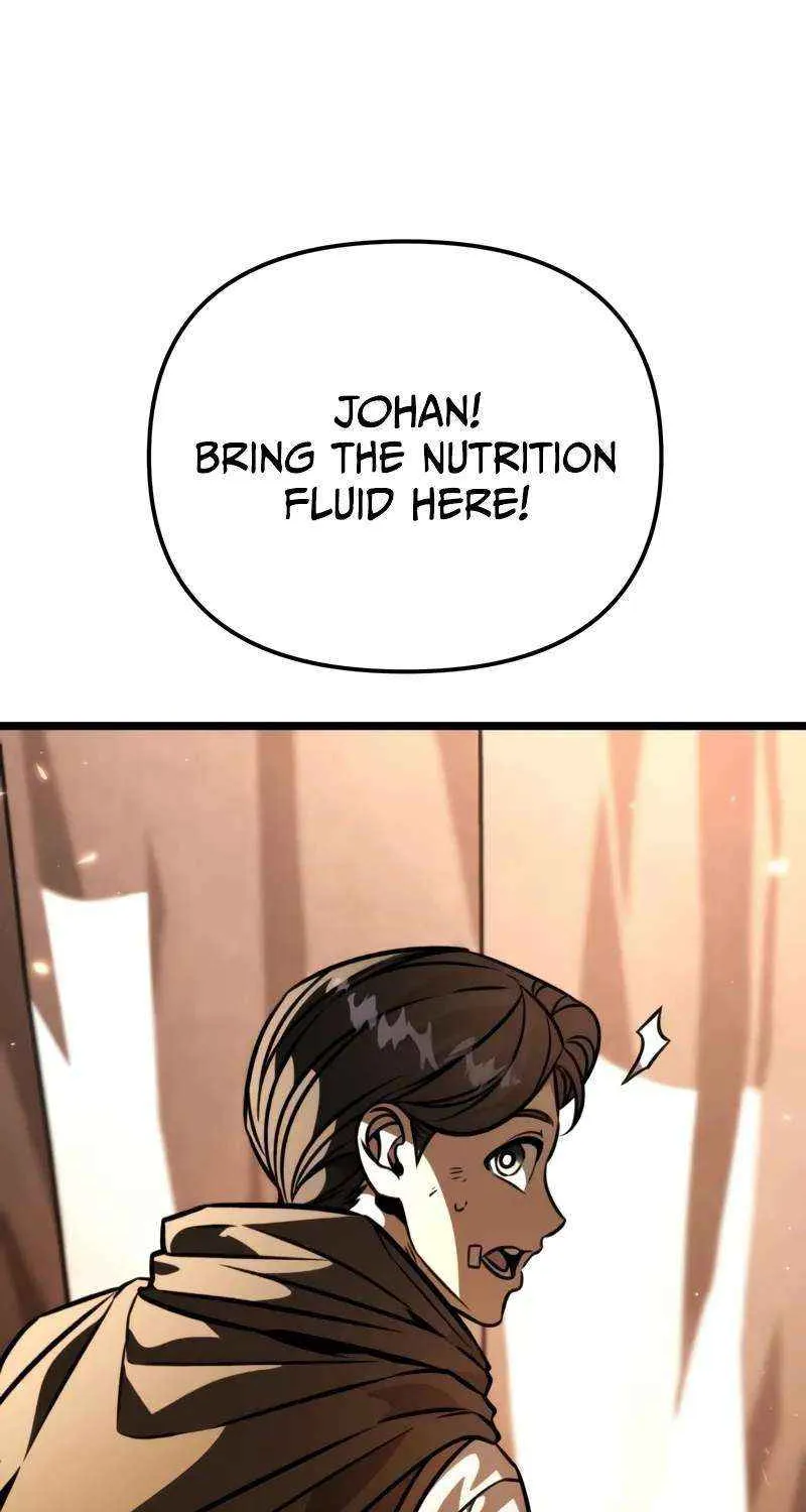 Chapter 67 — page 68
