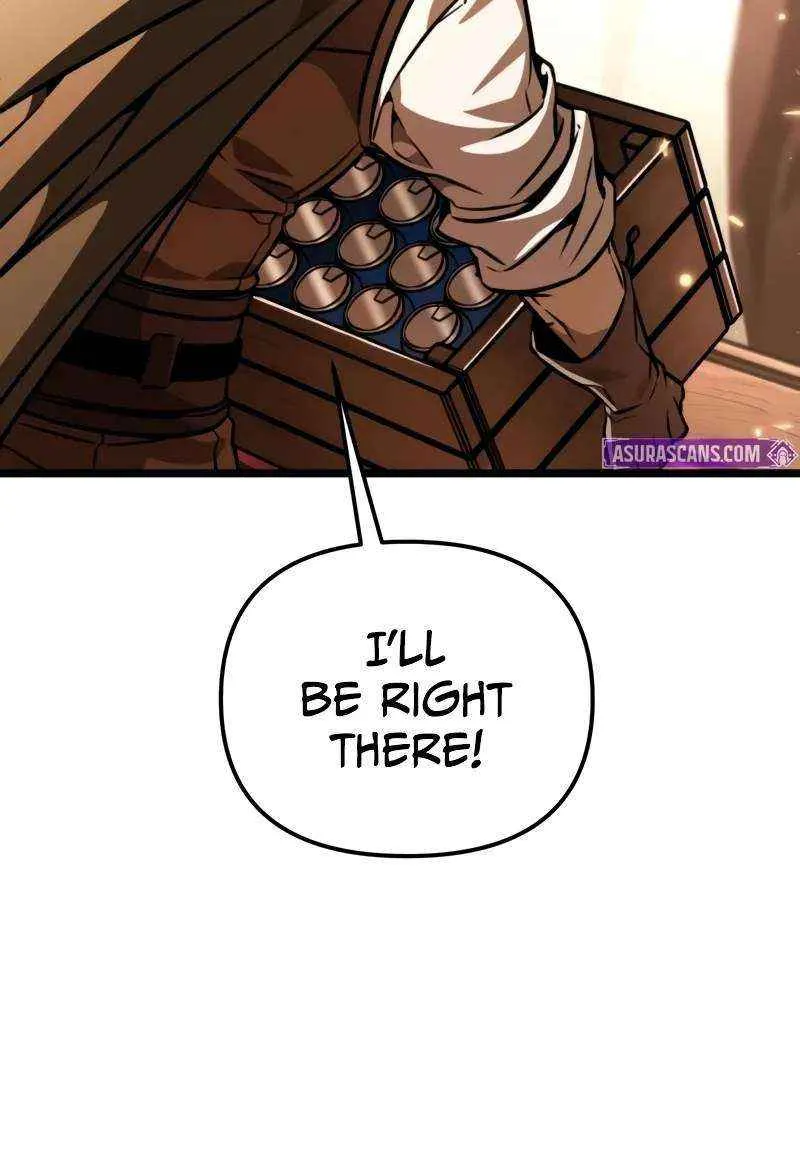 Chapter 67 — page 69
