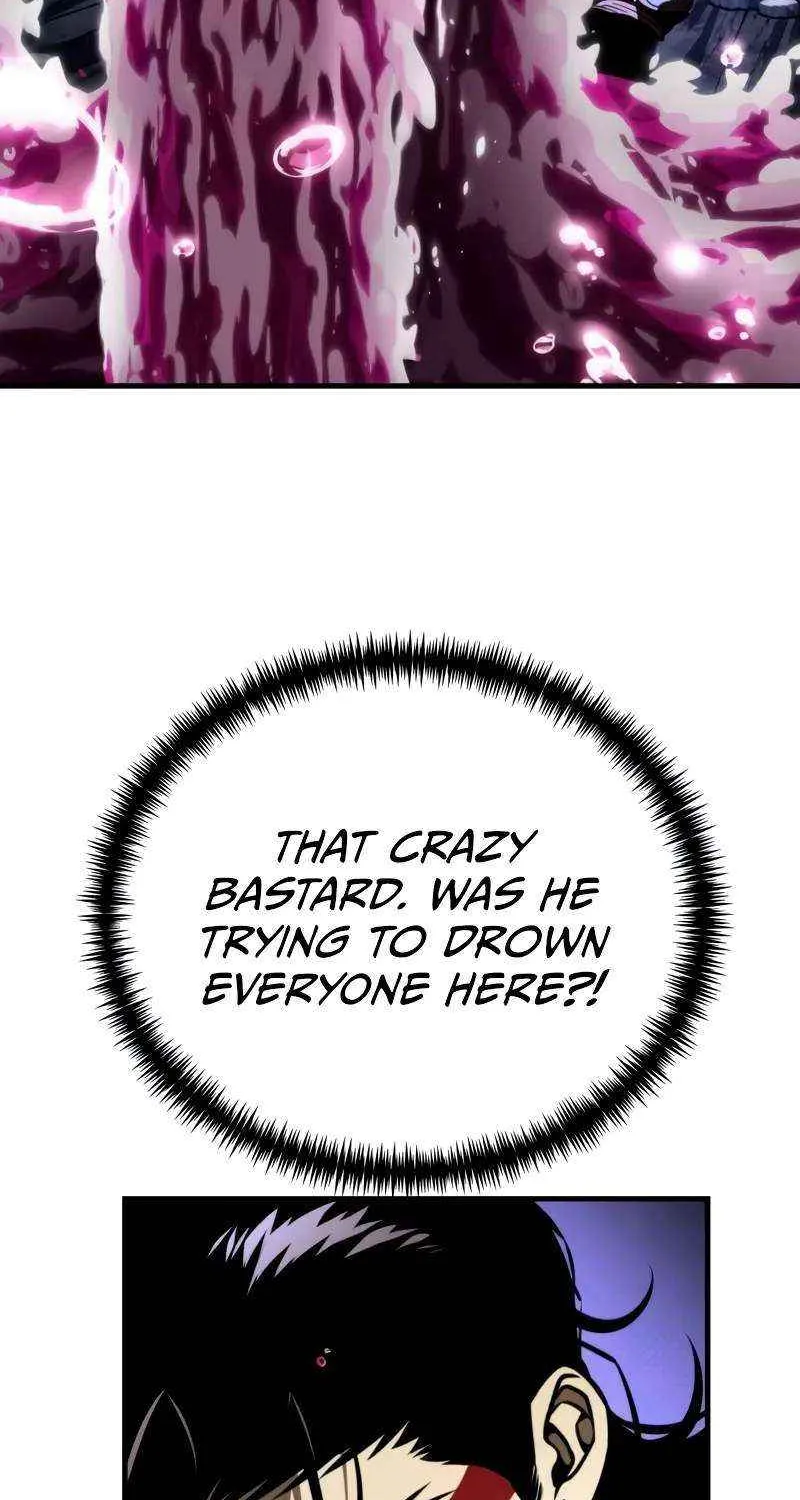 Chapter 67 — page 7