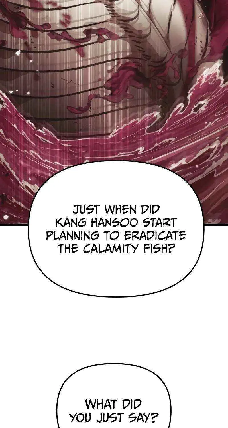 Chapter 67 — page 75