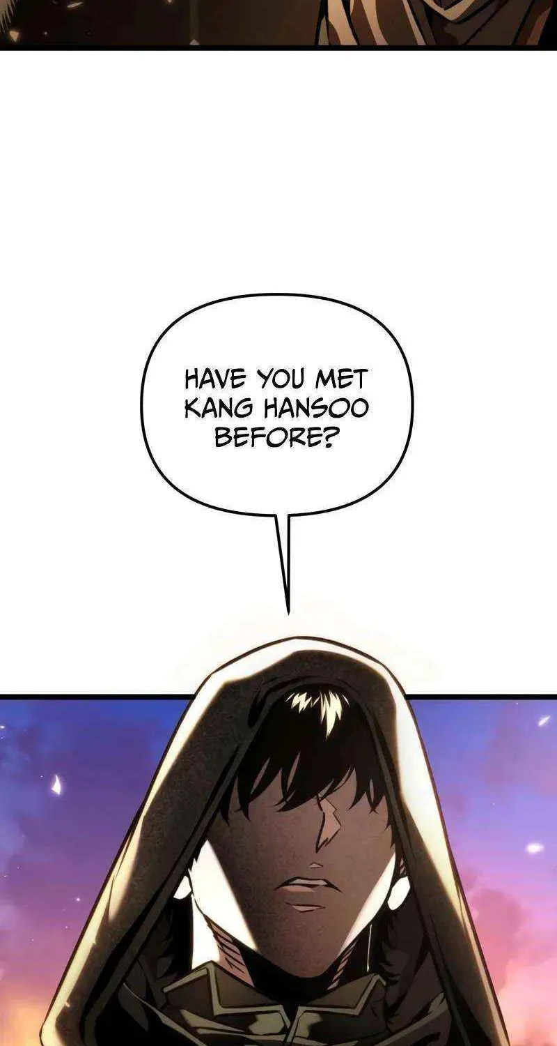 Chapter 67 — page 77