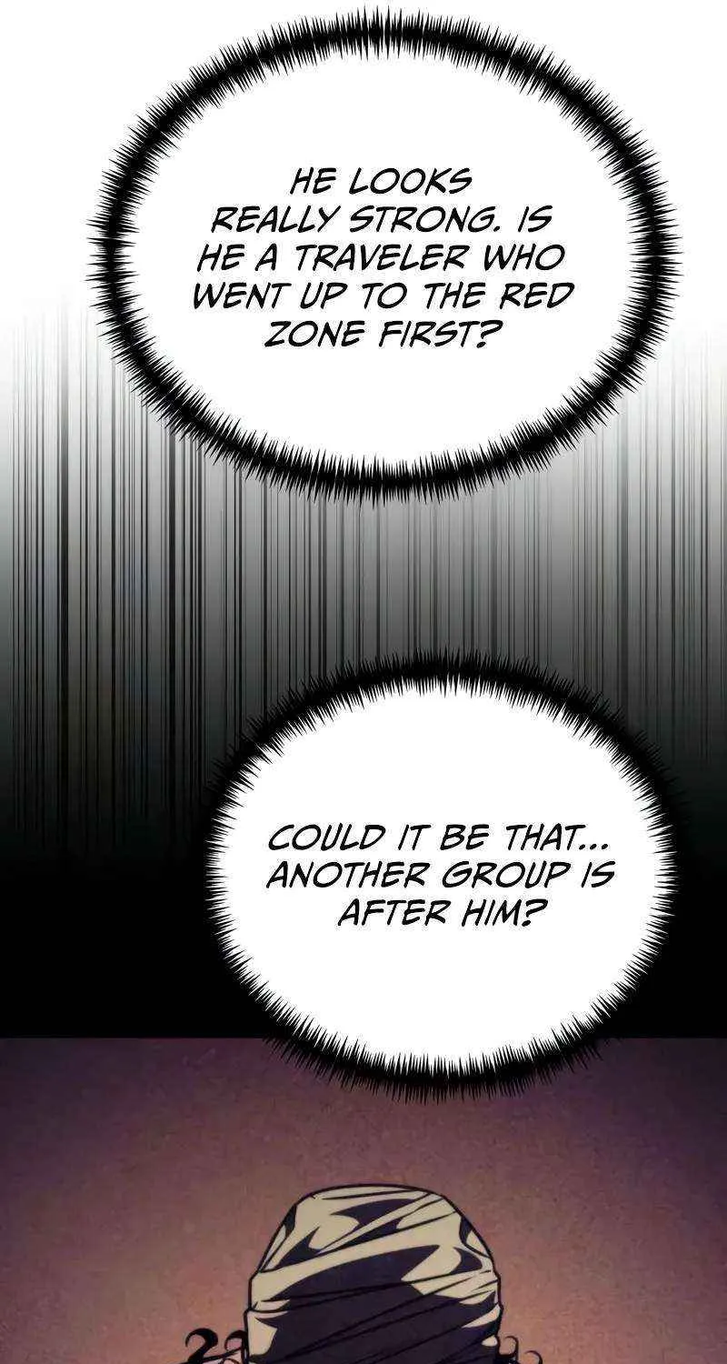 Chapter 67 — page 79