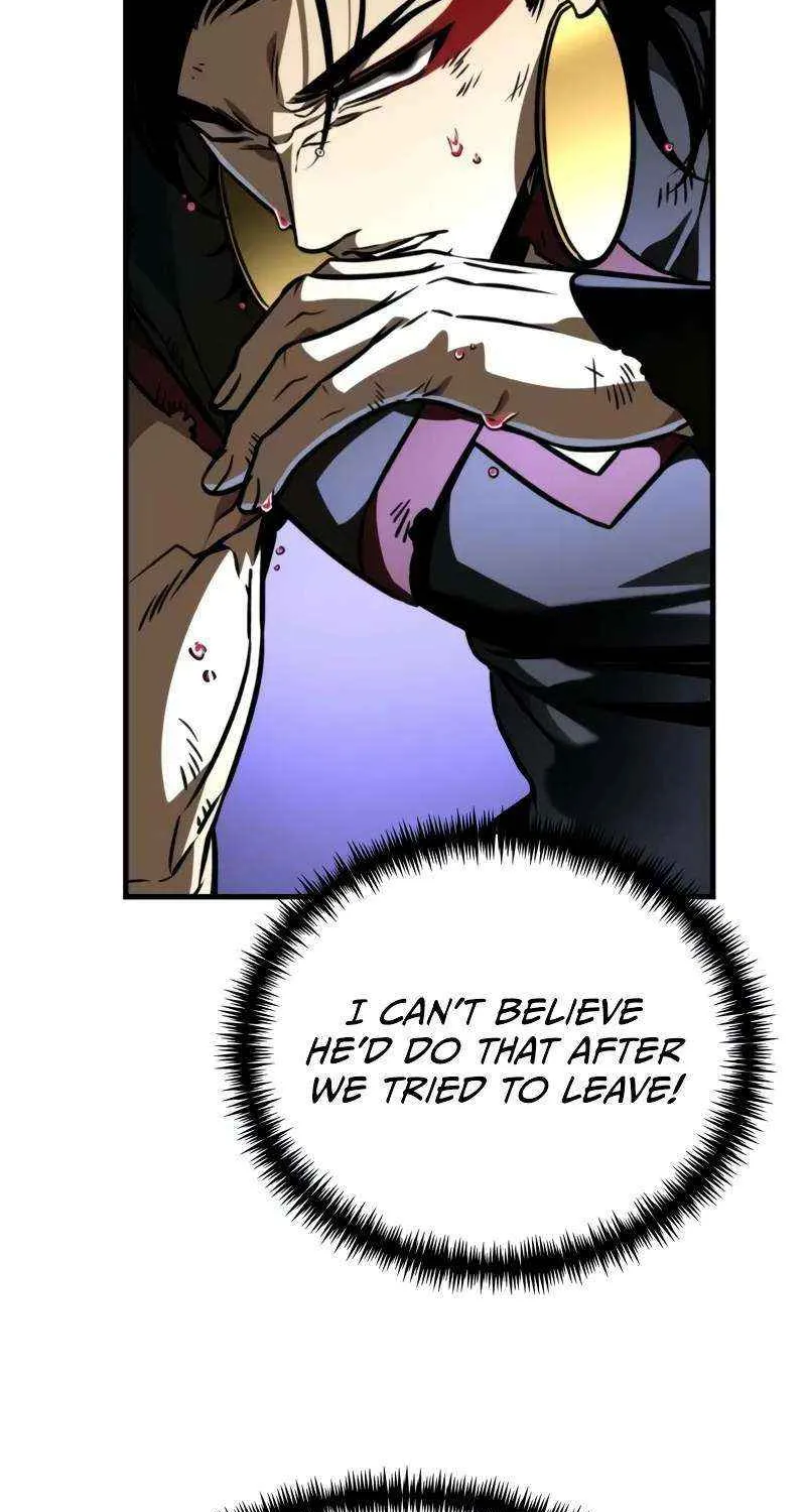 Chapter 67 — page 8
